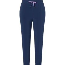 Damen Elda Jogger Hose