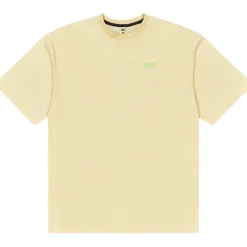 Damen Elhm Tech T-Shirt