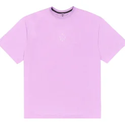 Damen Elhm Tech T-Shirt