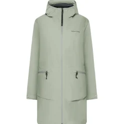 Damen Eliana Parka