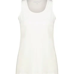 Damen Ellenbrook Top