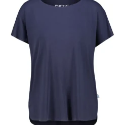 Damen Ellenbrook T-Shirt