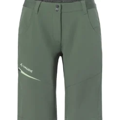 Damen Elope Bermuda II Shorts