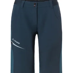 Damen Elope Bermuda II Shorts