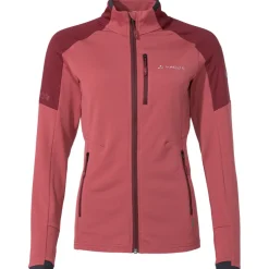 Damen Elope Fleece II Jacke