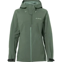 Damen Elope II Jacke