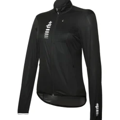 Damen Emergency Jacke