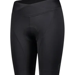 Damen Endurance 40 + Shorts