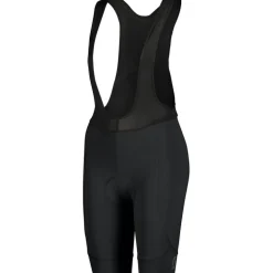 Damen Endurance +++ Bib Shorts