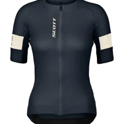 Damen Endurance Pro SS Trikot