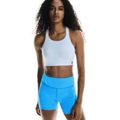 Damen Endurance Sport BH