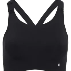 Damen Endurance Sport BH