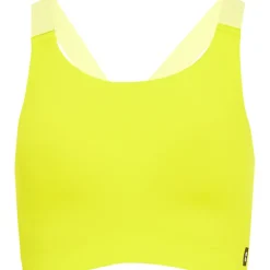 Damen Endurance Sport BH