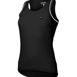 Damen Envy Top Trikot