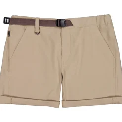 Damen Escapade Shorts