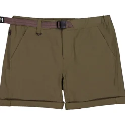 Damen Escapade Shorts