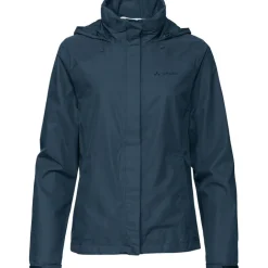 Damen Escape Light Bike Jacke