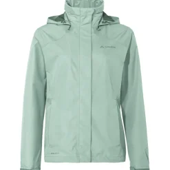Damen Escape Light Bike Jacke