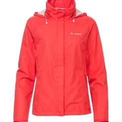 Damen Escape Light Bike Jacke