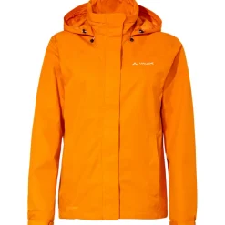 Damen Escape Light Bike Jacke