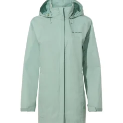 Damen Escape Parka