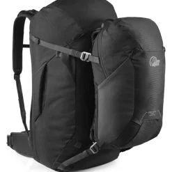 Damen Escape Tour ND 50+15 Rucksack