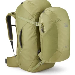 Damen Escape Tour ND 50+15 Rucksack