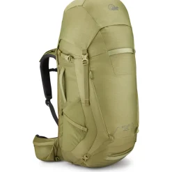 Damen Escape Trek ND50:60 Rucksack
