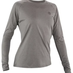 Damen Esperanza Longsleeve