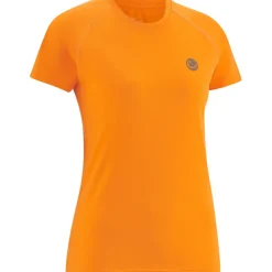 Damen Esperanza T-Shirt