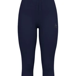 Damen Essential 3/4 Tights