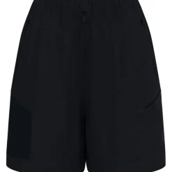 Damen Essential Cargo Baggies Shorts