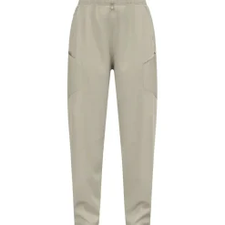 Damen Essential Cargo Hose