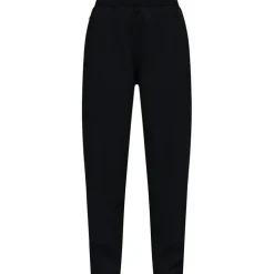 Damen Essential Cargo Hose