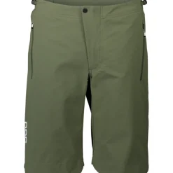 Damen Essential Enduro MTB Hose kurz