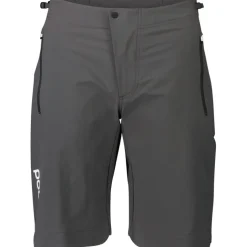 Damen Essential Enduro MTB Hose kurz