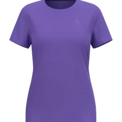 Damen Essential Flyer T-Shirt