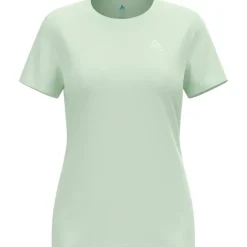 Damen Essential Flyer T-Shirt