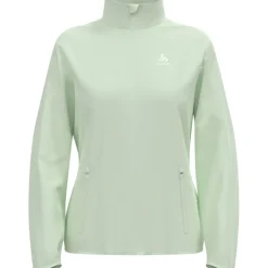 Damen Essential Light Jacke