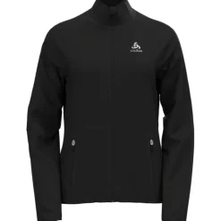 Damen Essential Light Jacke