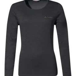 Damen Essential Longsleeve