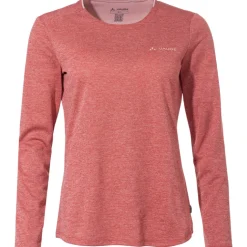 Damen Essential Longsleeve