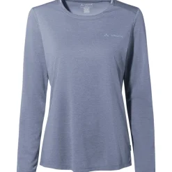 Damen Essential Longsleeve