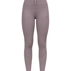 Damen Essential Print Tights