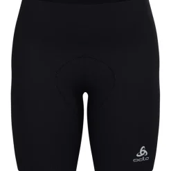 Damen Essential Radhose kurz