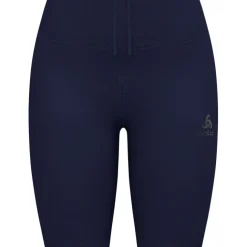 Damen Essential Short Tights