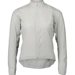 Damen Essential Splash Jacke