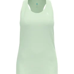 Damen Essential Tanktop