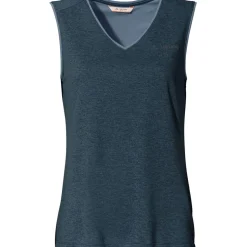 Damen Essential Tanktop
