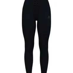 Damen Essential Tights